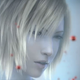 Image for article titled New 3rd Birthday Trailer Is Heavy On Blood, Short On Clothes
